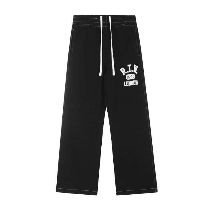 Corteiz Long Pants _SKUCorteizS-XLwmtx66014481